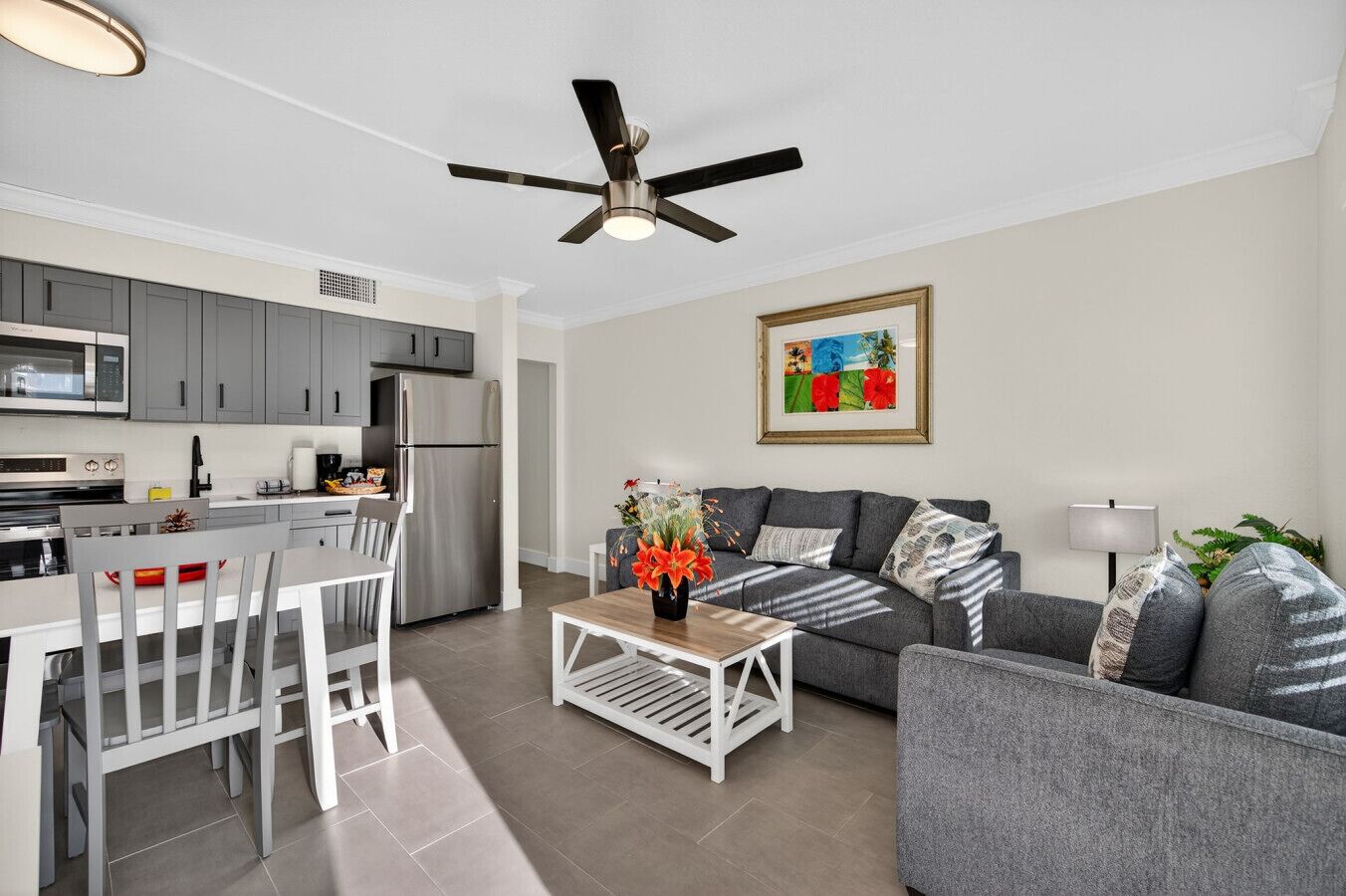 Télévision, livres