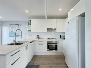 Căn hộ | Bếp riêng