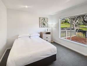 Căn hộ | 4 phòng ngủ, bàn ủi/dụng cụ ủi quần áo, bộ trải giường