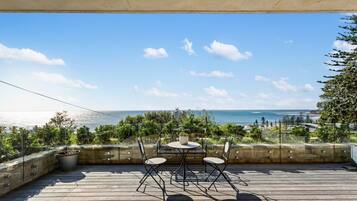 Departamento | Exterior