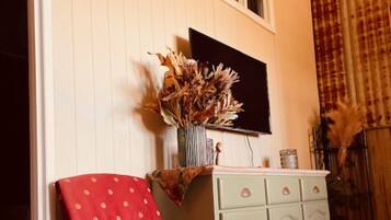 公寓 | 客厅 | 壁炉