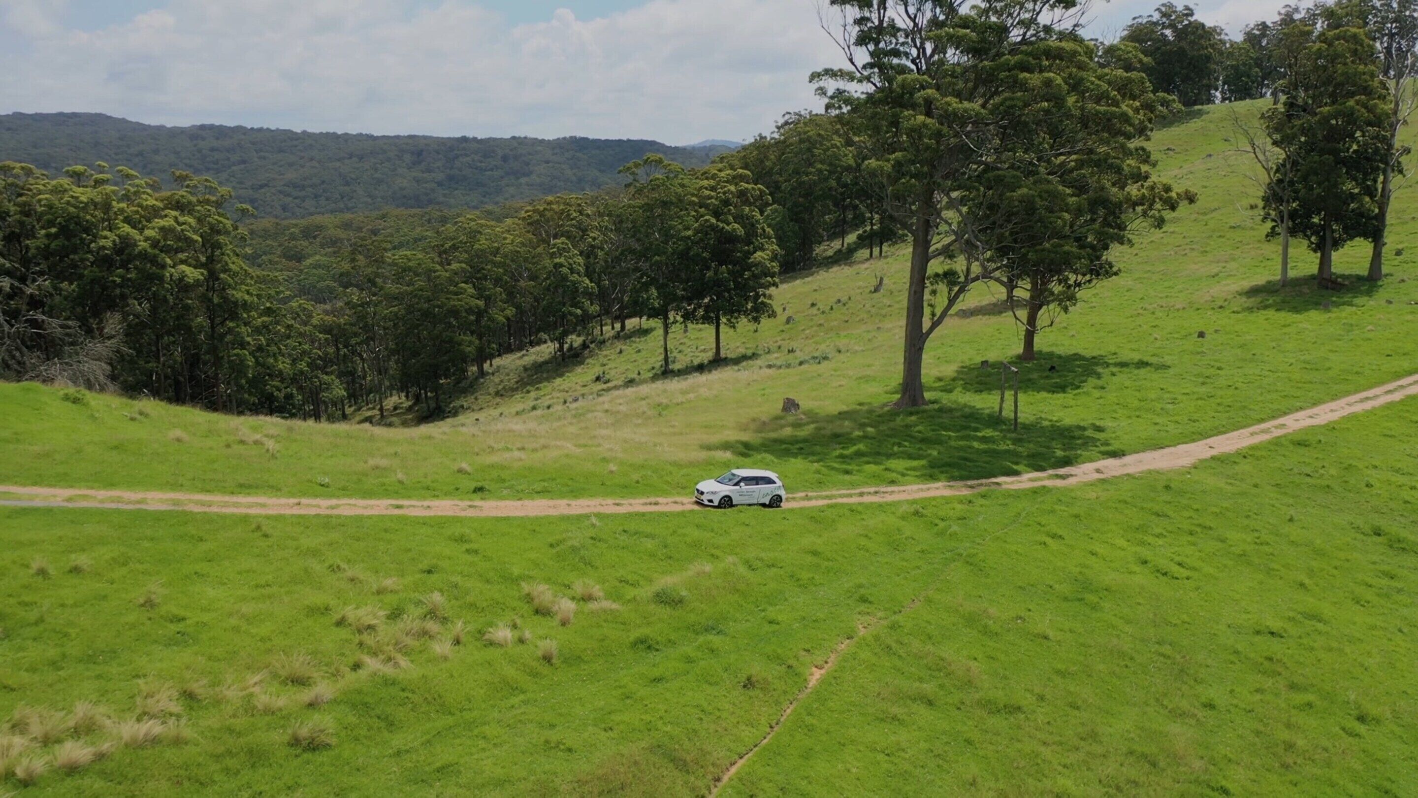 Apartment | View from property