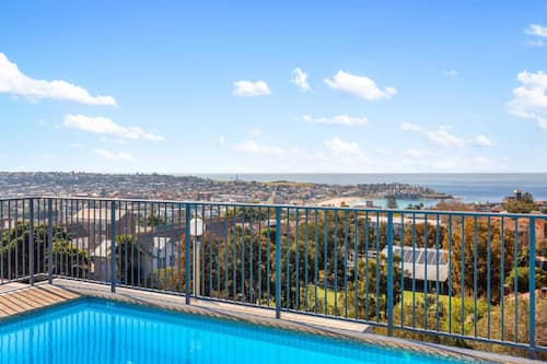 Apartment | Pool