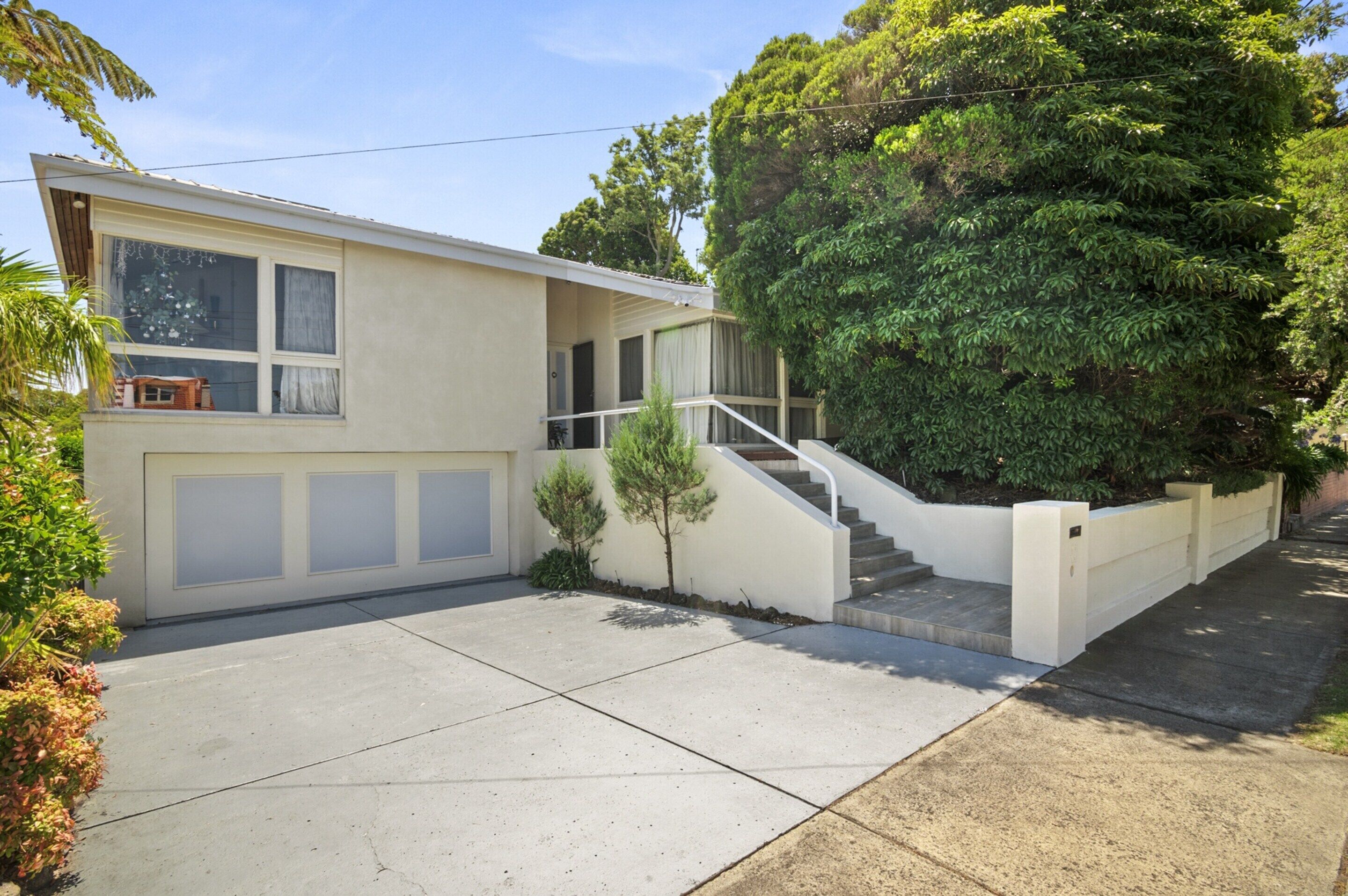 Apartment | Aussenbereich