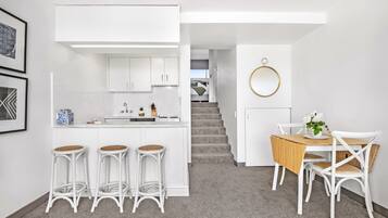 Apartament | Cuina privada