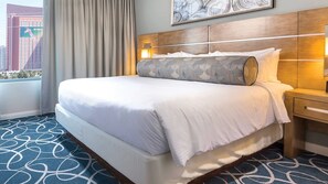 2 bedrooms, iron/ironing board, Internet, bed sheets