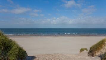 Nhà | Quang cảnh nhìn từ nơi lưu trú