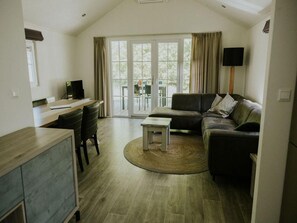 Nhà | Phòng khách