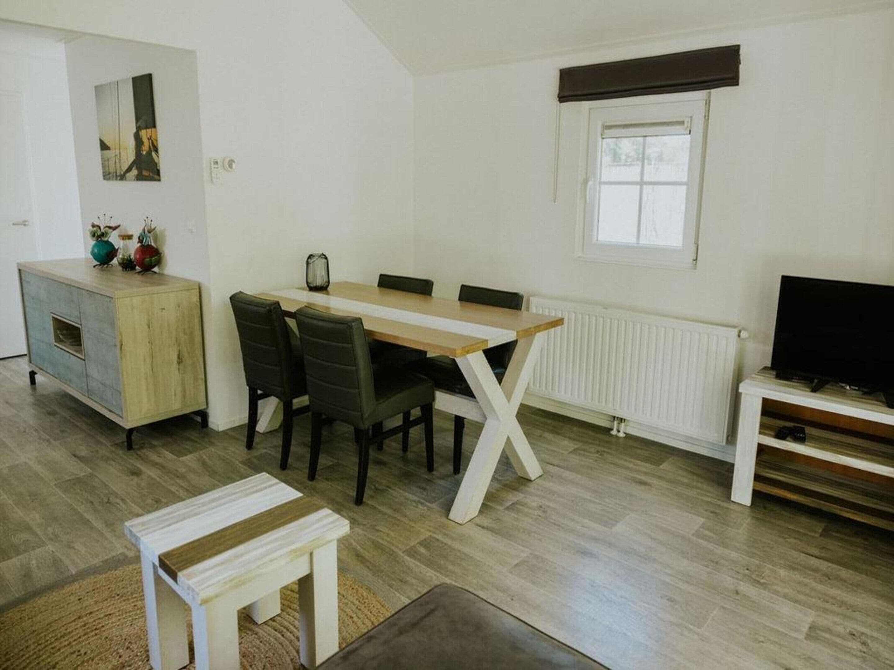 Hus | Restauranger