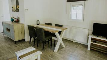 Hus | Restauranger