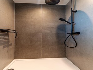 Chalet | Bagno