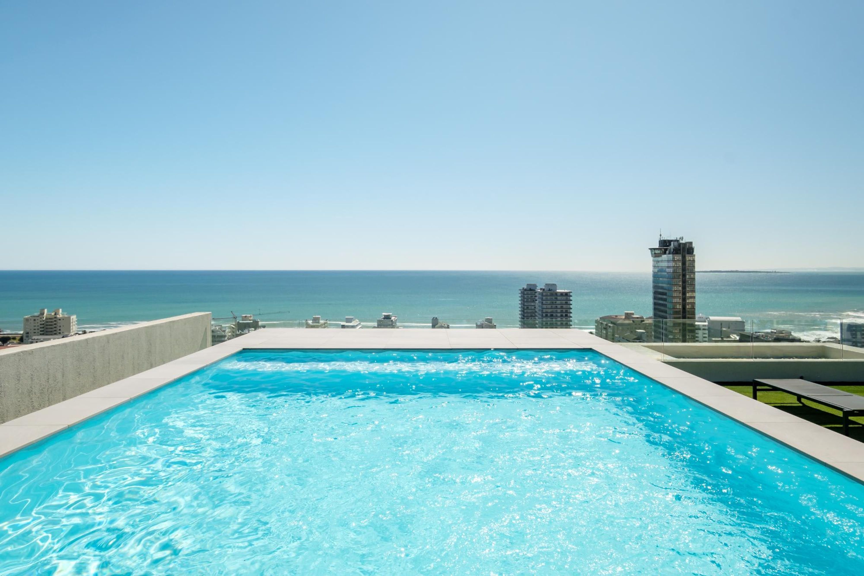 Apartment | 1 bedroom, Internet