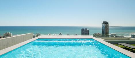 Apartment | 1 bedroom, Internet