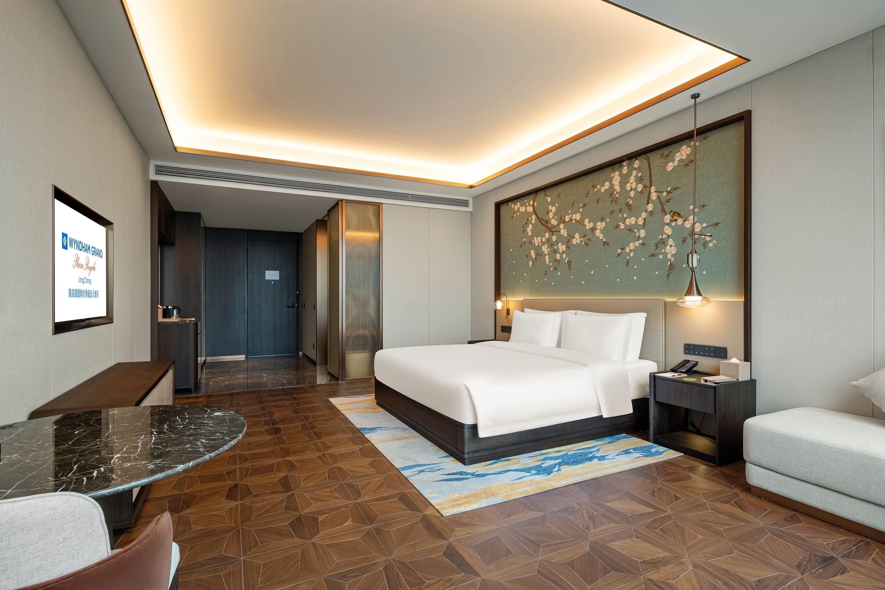 Bilik