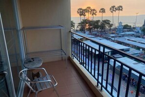 Room - Orange & Co (Pattaya)