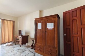 Room - Orange & Co (Pattaya)