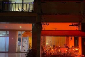 Room - Orange & Co (Pattaya)