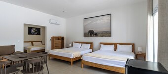 Laguna Park Apartments