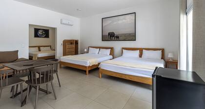 Laguna Park Apartments