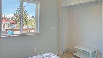 واي فاي مجانًا