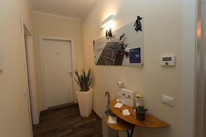 Interior - segui le note della tua vita (Cremona)