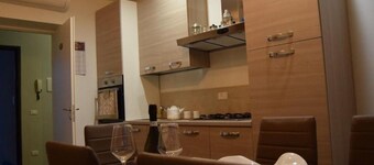 segui le note della tua vita