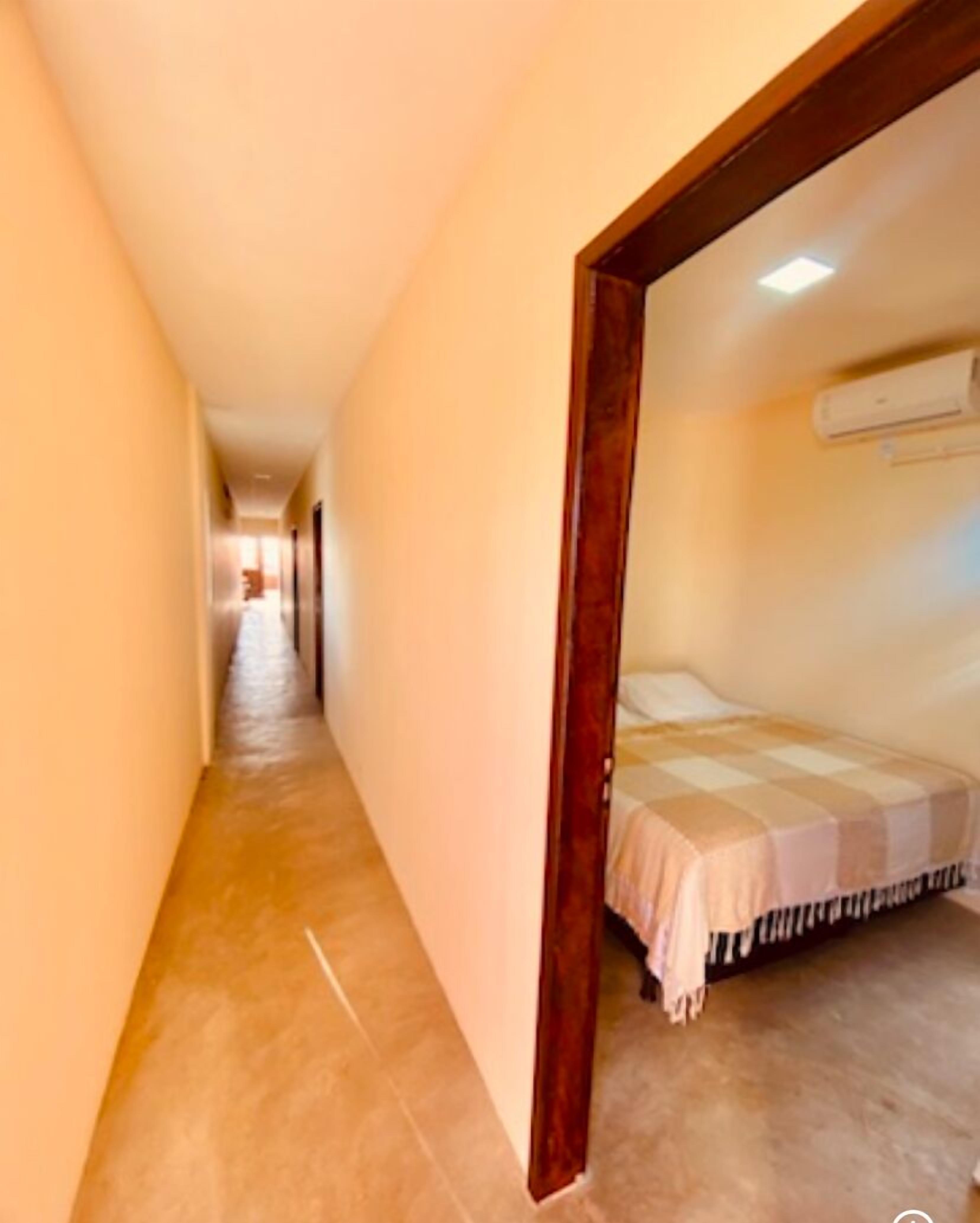 Basic enkelrum | Gratis wi-fi