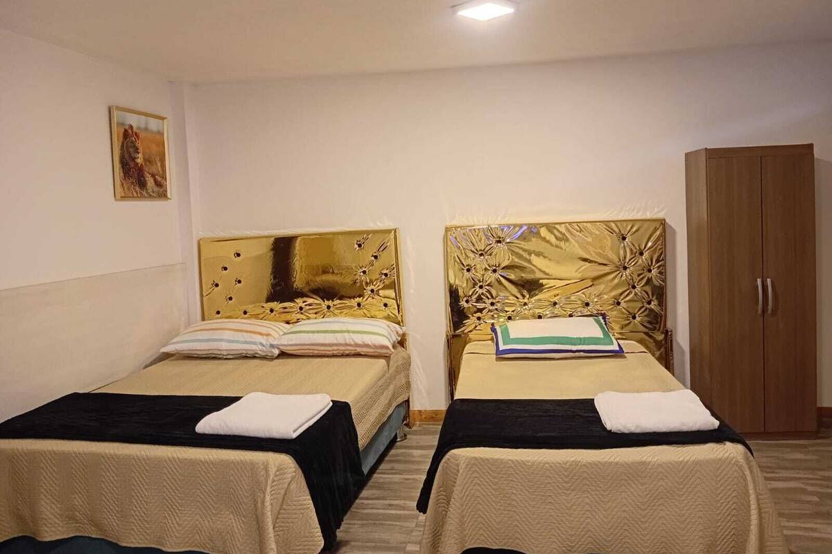 واي فاي مجانًا