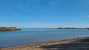 Playa