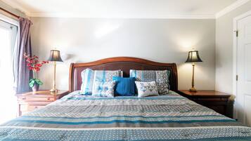 Villa, Multiple Beds, Pool Access, Ocean View (Ocean Club Villa A325) | 2 bedrooms