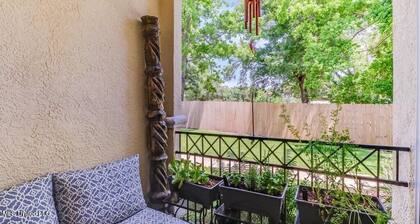 Legacy Villa 2602 - 3 Bedroom 2 Bath With Garage in Beachside Neighborhood