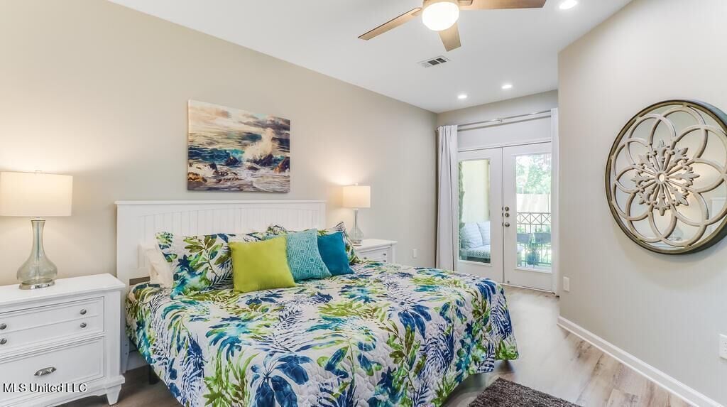 Villa, Multiple Beds, Balcony, Pool View (Legacy Villa 2602) | 3 bedrooms, individually decorated, individually furnished, bed sheets