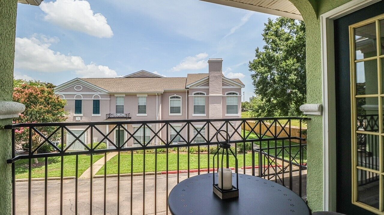 Villa, Multiple Beds, Patio, Beach View (Legacy Villa 203) | View from room