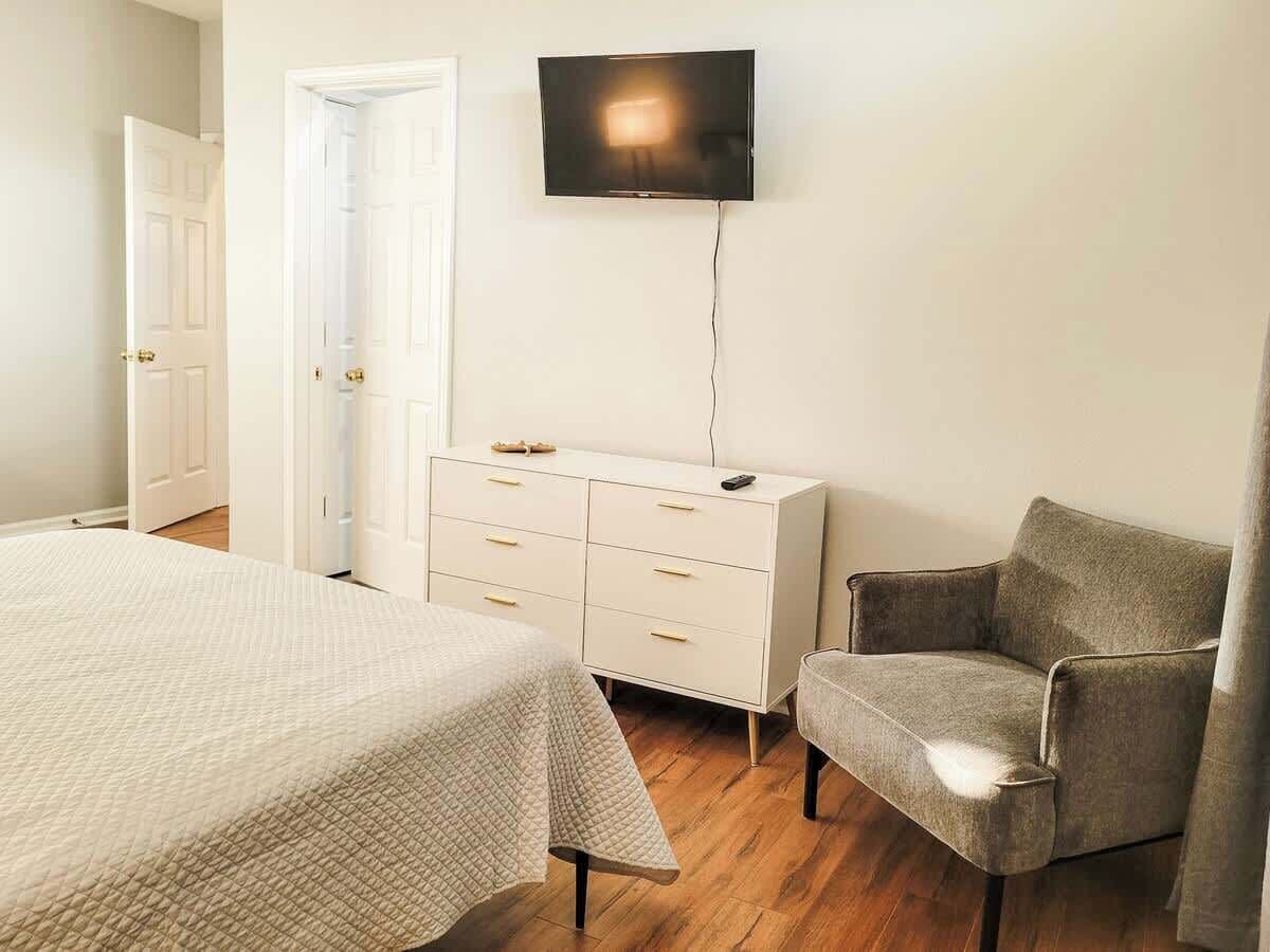 ห้องพัก