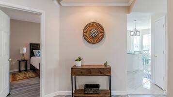 Villa, Multiple Beds, Patio, Beach View (Legacy Villa 506) | 2 bedrooms