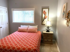 House, Multiple Beds, Patio, Ocean View (Beau Clair -146) | 2 bedrooms