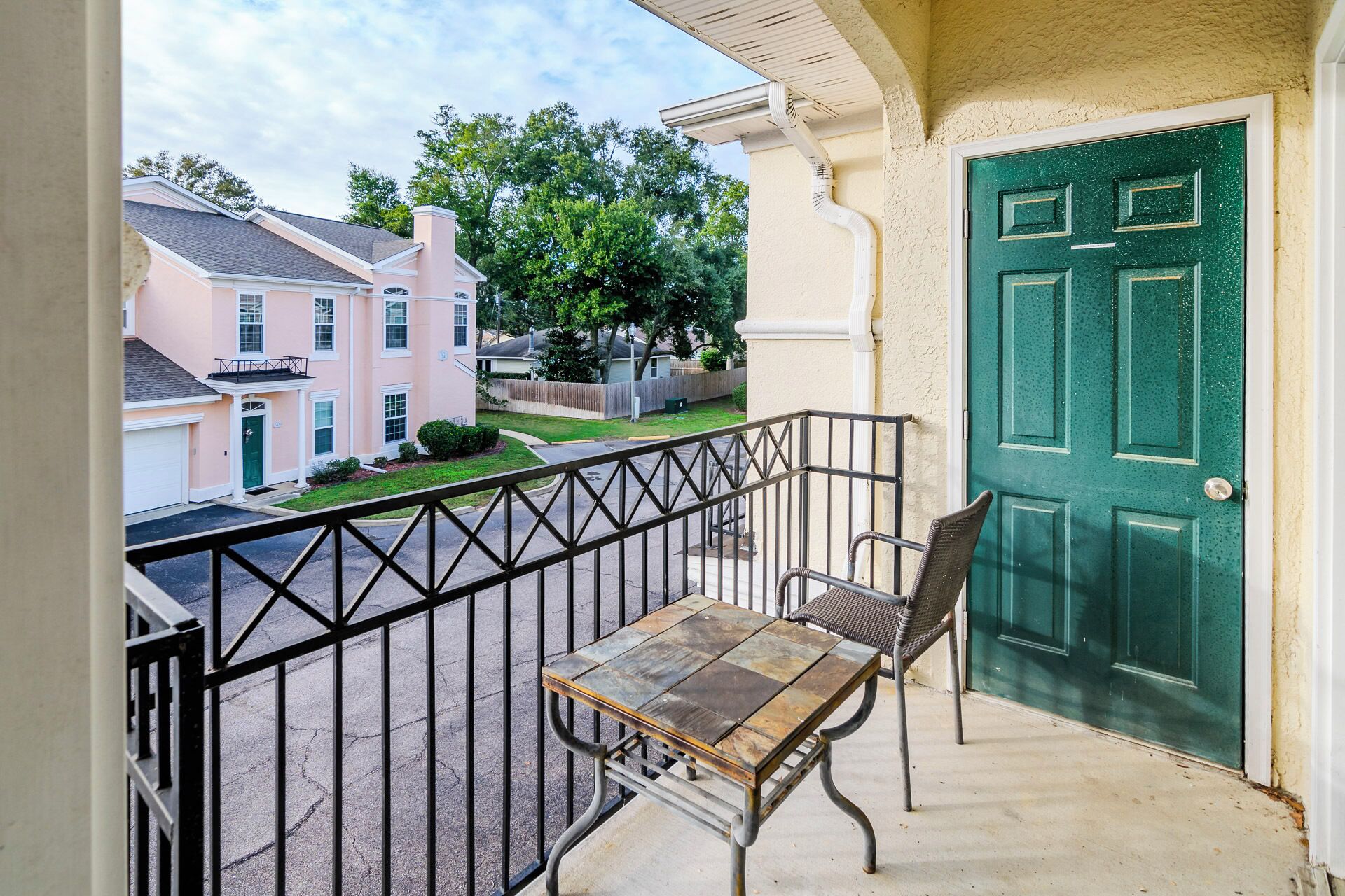 Villa, Multiple Beds, Jetted Tub, Beach View (Legacy Villa 2604) | View from room