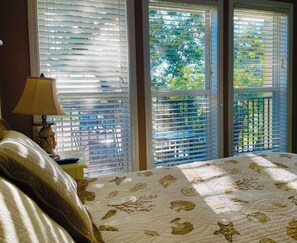 House, Multiple Beds, Patio, Ocean View (Beau Clair-123) | 2 bedrooms