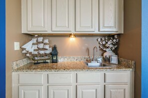 Condo, Multiple Beds, Pool Access, Ocean View (Legacy Tower 2 -809) | Interior - Spacious Beachview End Unit in Legacy Tower 2 -809 - 3 Bedroom 3 Bath Condo (Gulfport)