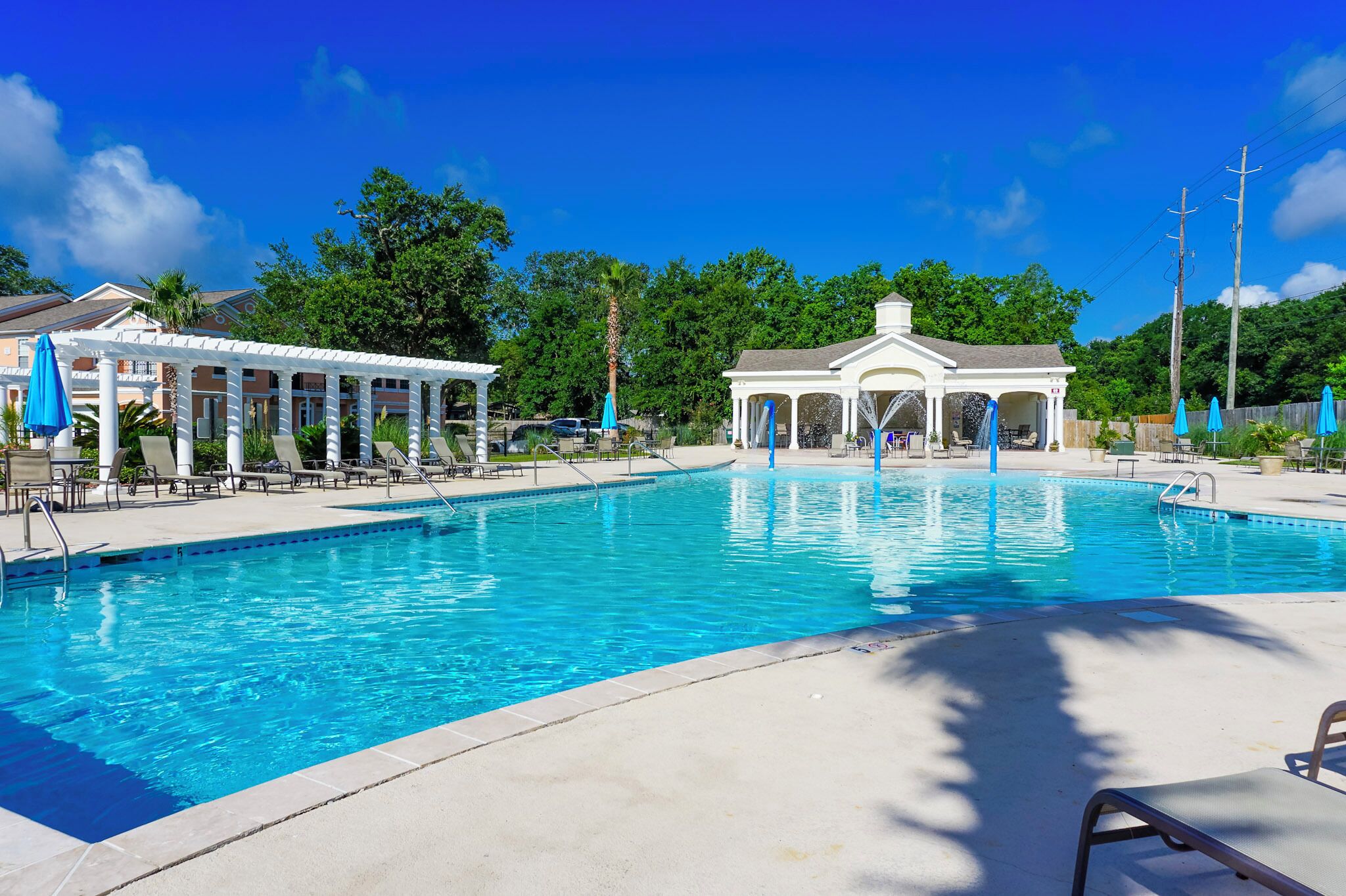 Villa, Multiple Beds, Patio, Beach View (Legacy Villa 1306) | View from room