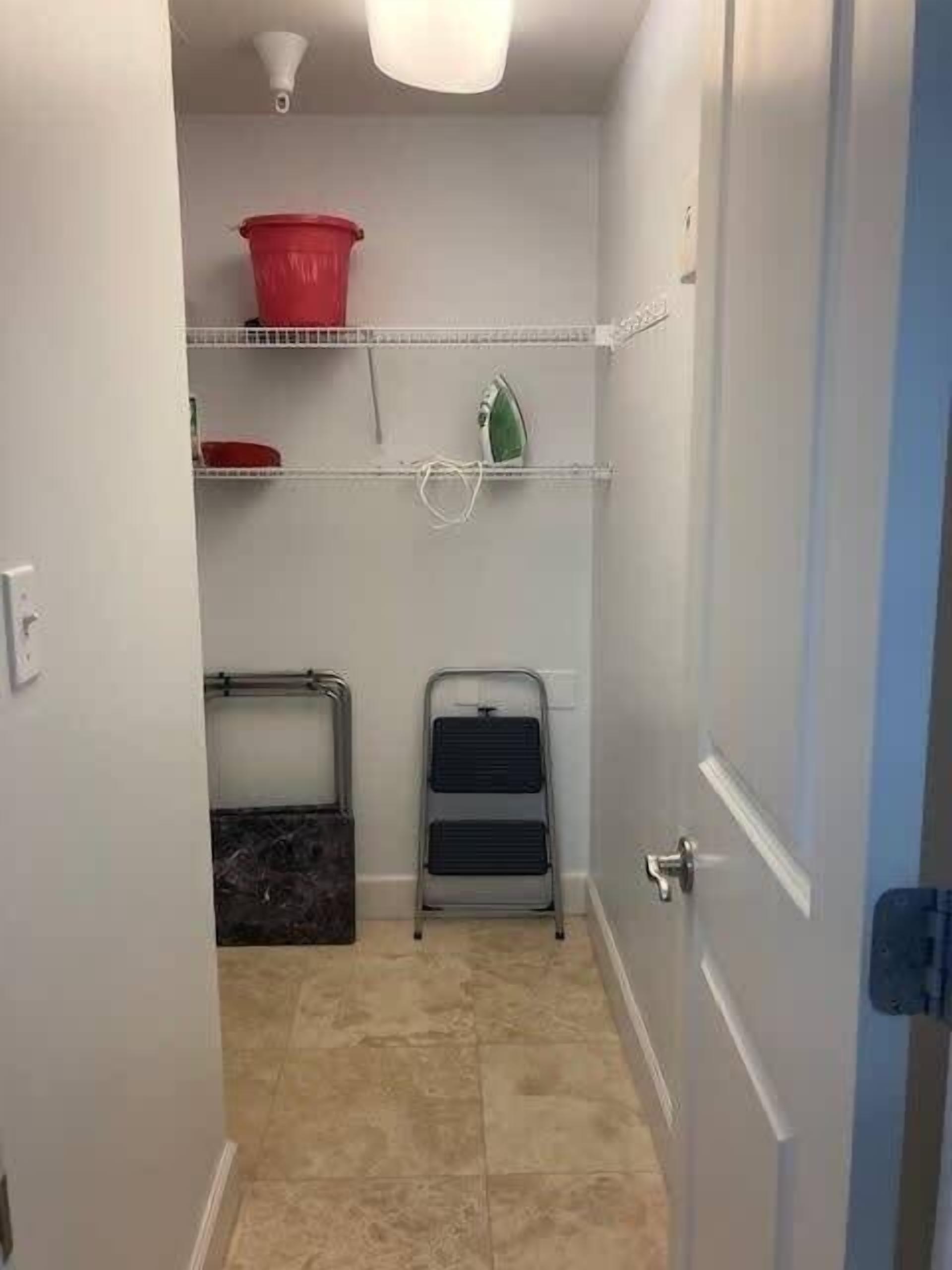 Condo, 2 camas Queen size, patio, vista al oc éano (Sea Breeze 0409) | Interior