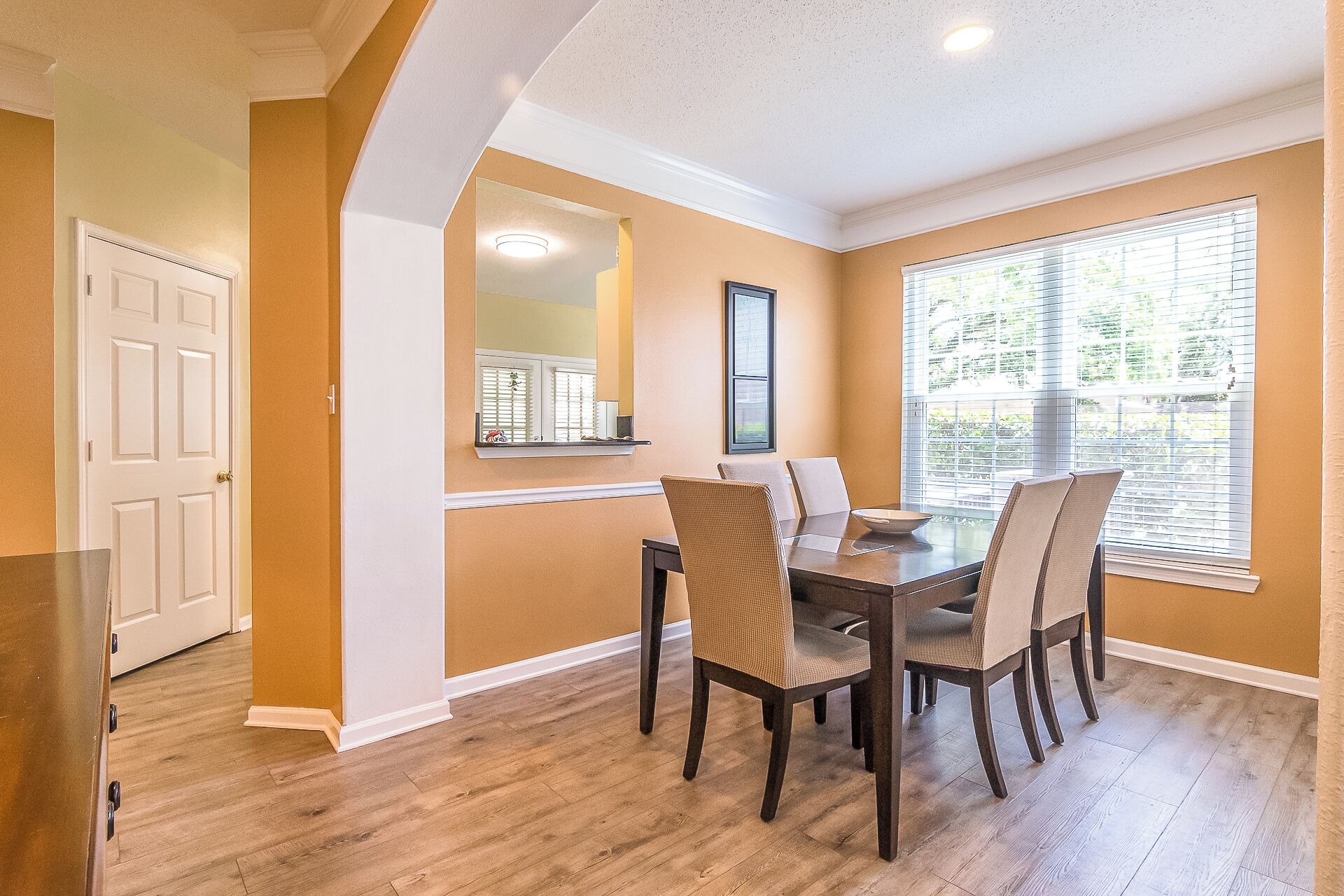 Villa, Multiple Beds, Patio, Beach View (Legacy Villa 1702) | 2 bedrooms, individually decorated, individually furnished, bed sheets