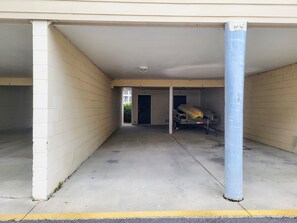 Limited parking - Cozy 2 Bedroom, 2 Bathroom Condo Located at Harbor Landing! (Ocean Springs)