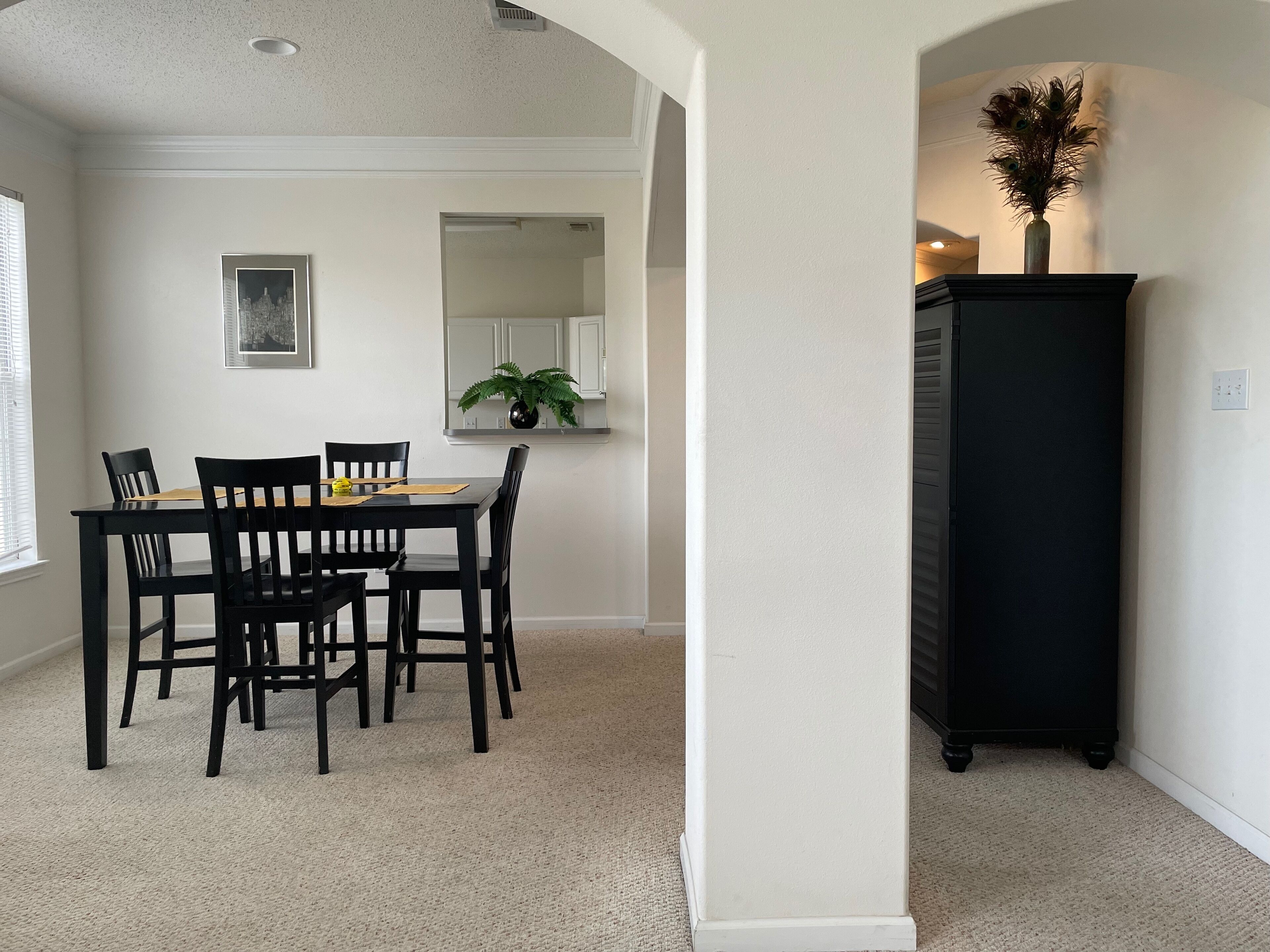 Villa, Multiple Beds, Patio, Beach View (Legacy Villa 1405) | 2 bedrooms, individually decorated, individually furnished, bed sheets