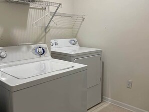 Villa, Multiple Beds, Patio, Beach View (Legacy Villa 1405) | Interior - Legacy Villa 1405- 2 Bedroom 2 Bath With Garage - in Beachside Neighborhood (Gulfport)