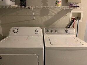 別墅, 多張床, 庭院, 海灘景觀 (Legacy Villa 602) | 住宿內部