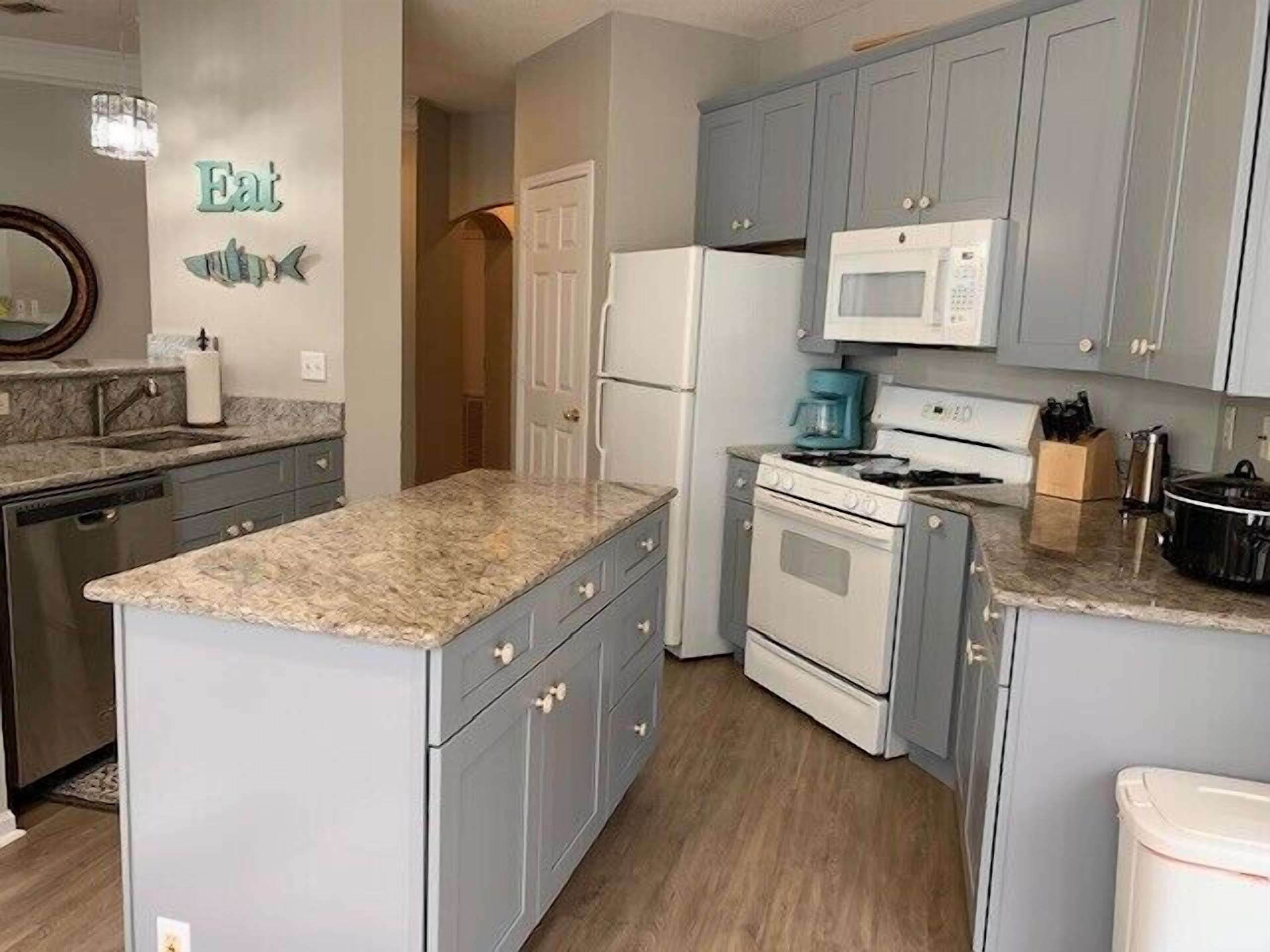 Villa, Multiple Beds, Patio, Beach View (Legacy Villa 602) | Private kitchen