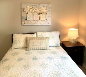 House, Multiple Beds, Patio, Ocean View (Beau Clair 148) | 2 bedrooms, individually decorated, individually furnished, bed sheets - 148 Beau Clair - Beachside Townhome With Pool in Long Beach (Long Beach)