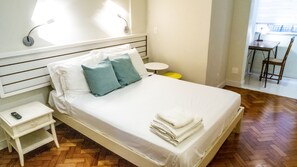 Zimmer (AP204 (Zona1))