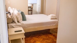 Chambre (AP204 (Zona1))